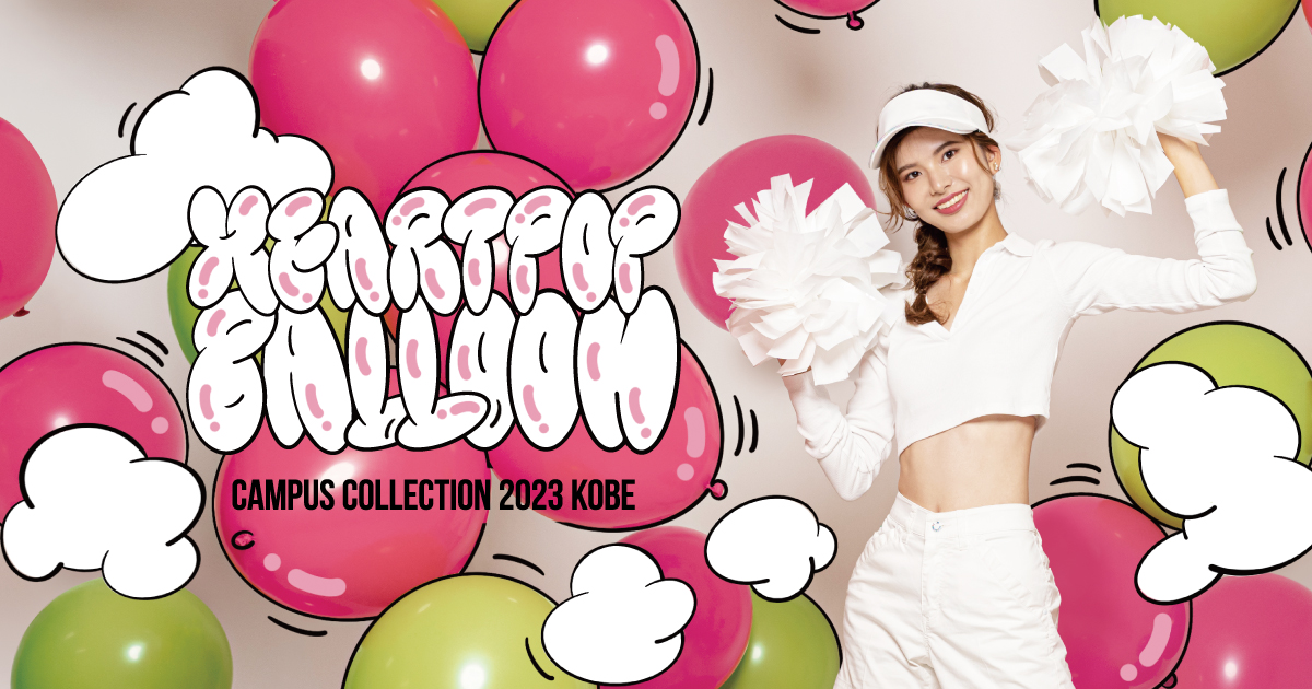 楽天コレクション キャンバスボード 朝日奈＆大神 葛飾北斎-神奈川沖浪裏 / キャンバストートバッグ – HOUSE OF