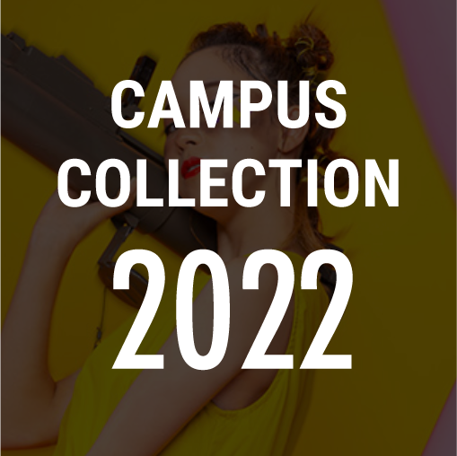 campuscollection2022