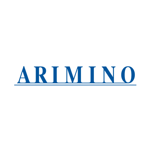 ARIMINO