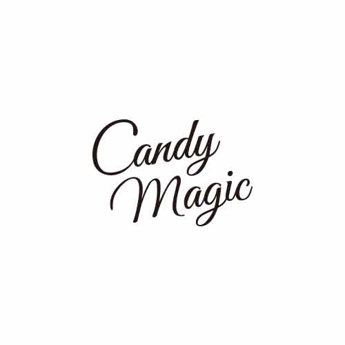 candy magic