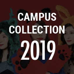 campuscollection2019